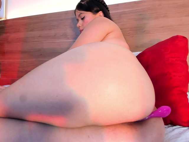thamiina