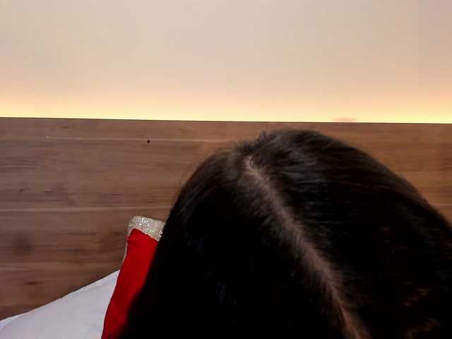 thamiina's BongaCams show and profile