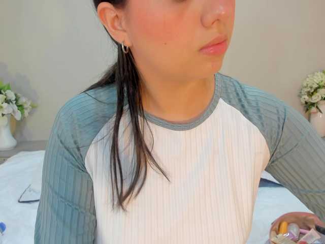 thamiina