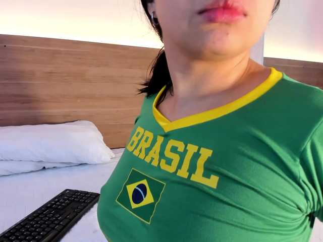 thamiina