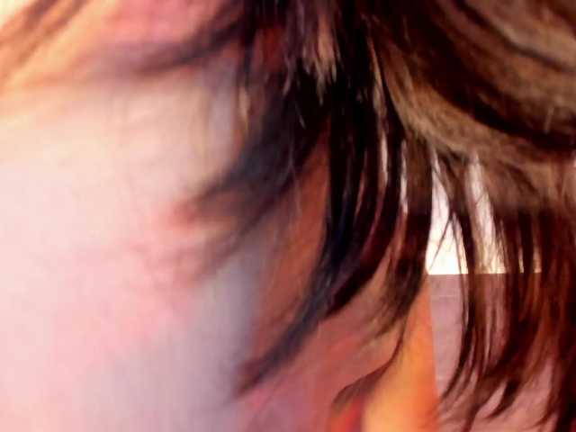 thamiina