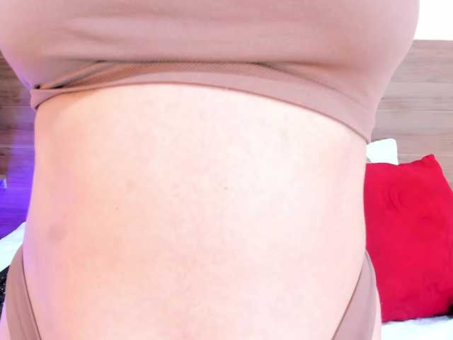 thamiina