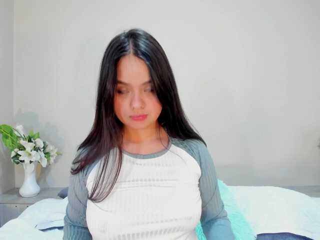 thamiina