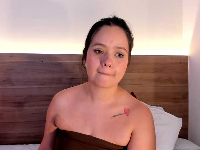 thamiina