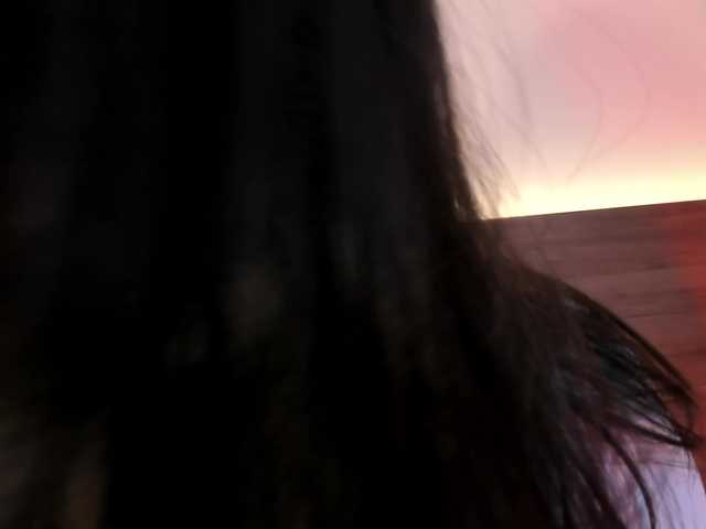 thamiina live cam on BongaCams