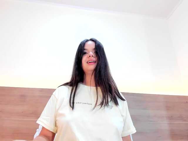 thamiina