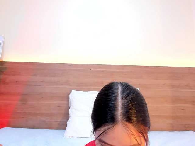 thamiina
