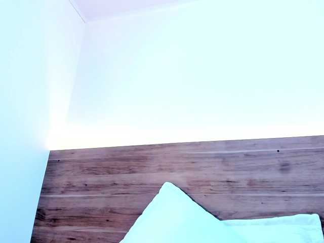 thamiina live cam preview
