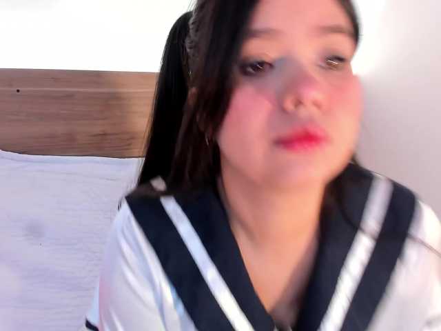 thamiina
