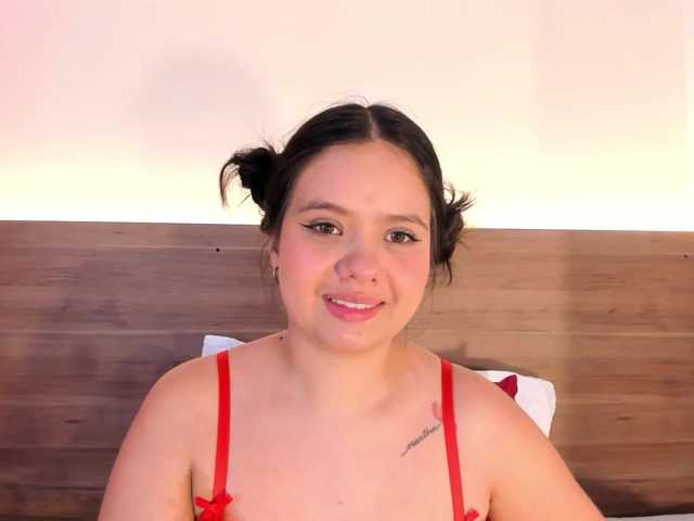 thamiina