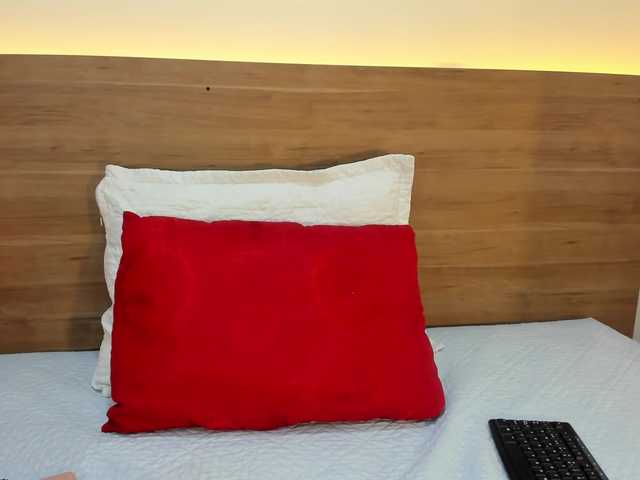thamiina live cam on BongaCams
