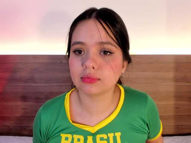 thamiina