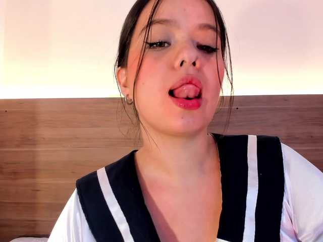 thamiina