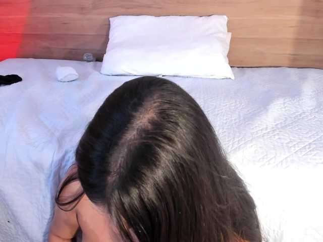 thamiina