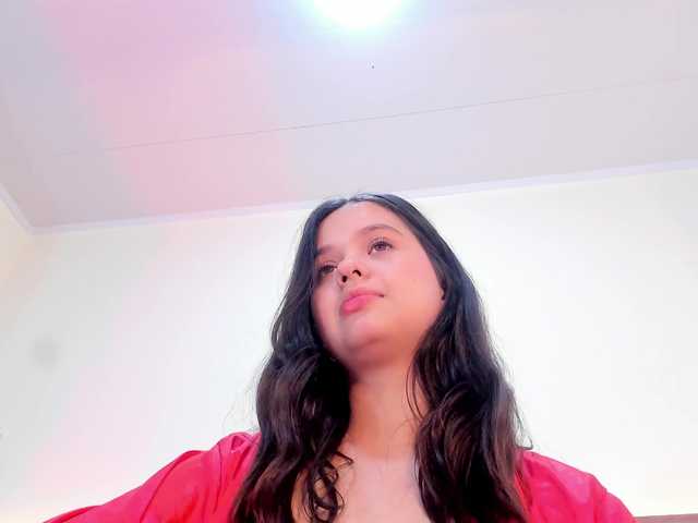 thamiina