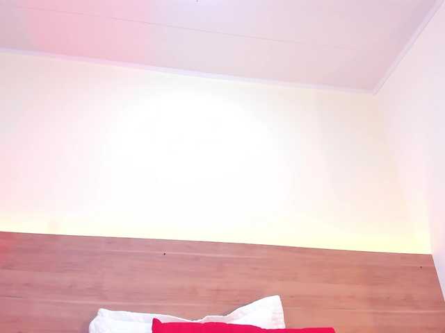 thamiina live cam on BongaCams