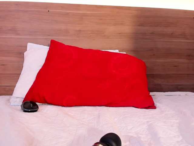 thamiina live cam preview