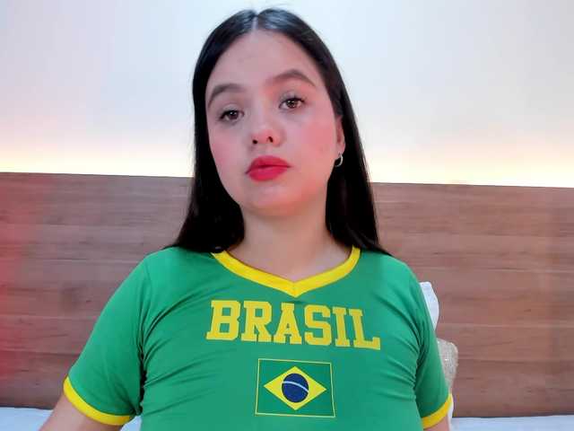 thamiina
