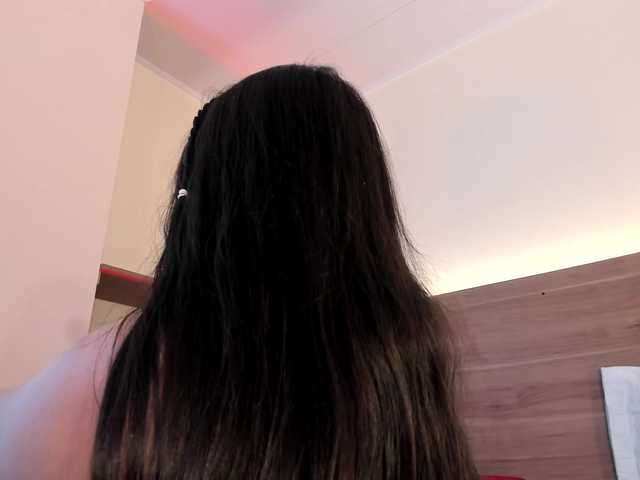 thamiina