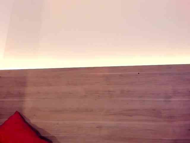 thamiina webcam