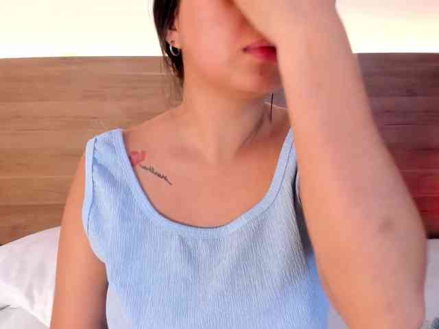 thamiina thamiina
