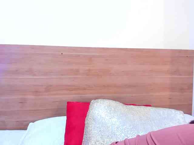 thamiina webcam