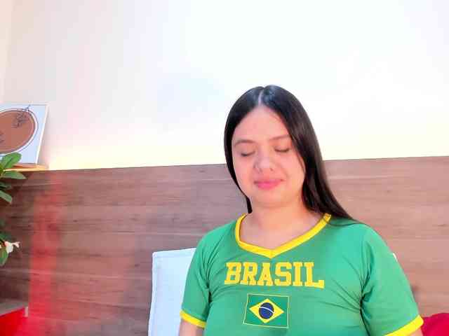 thamiina