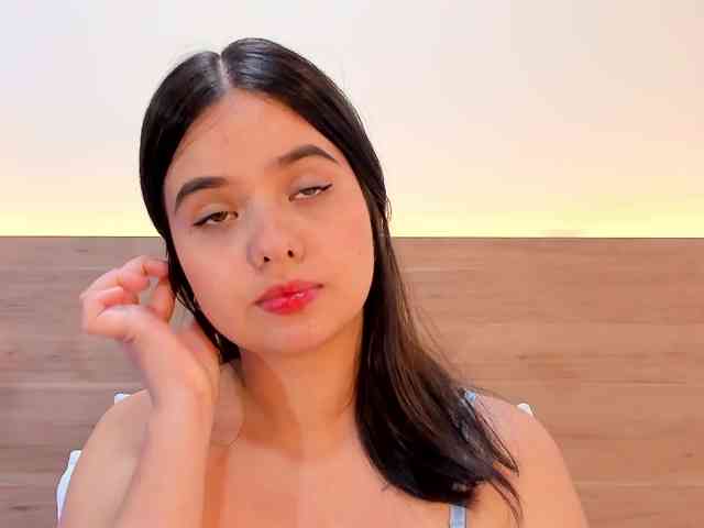 thamiina
