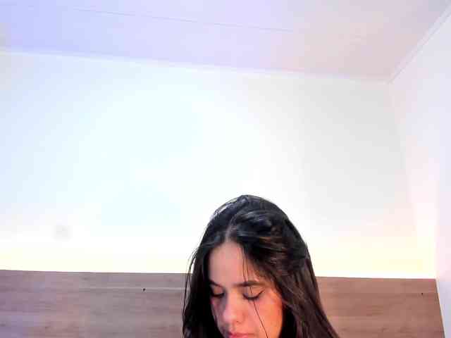 thamiina thamiina