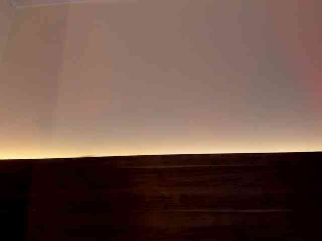 thamiina webcam