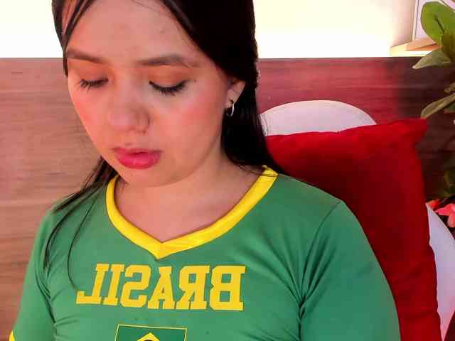 thamiina