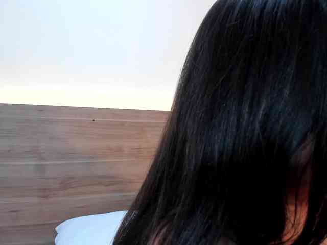 thamiina webcam