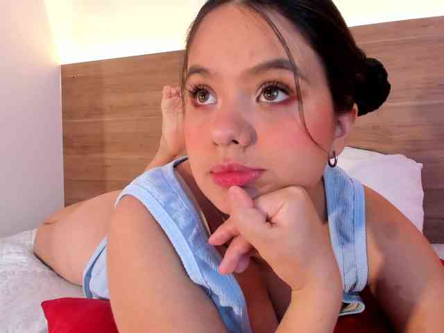thamiina
