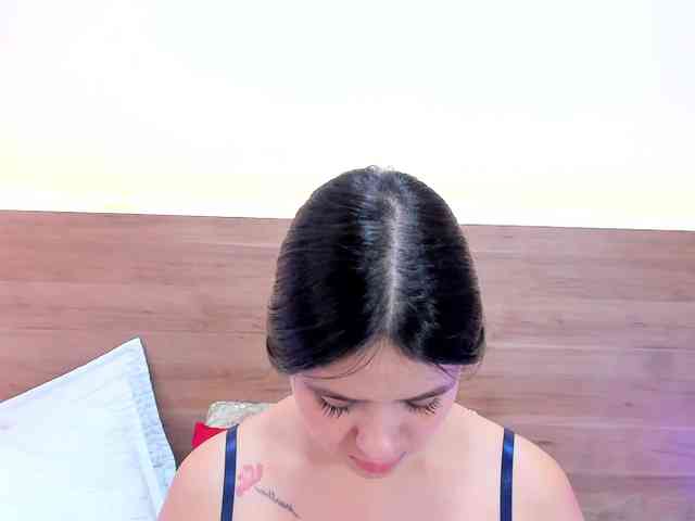 thamiina