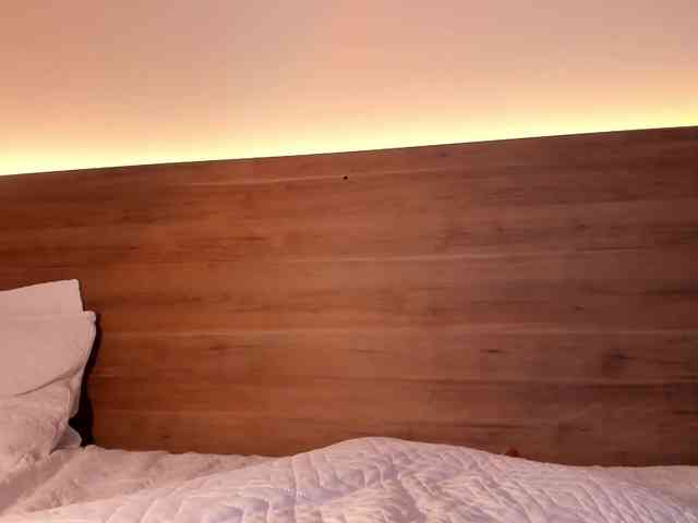 thamiina webcam