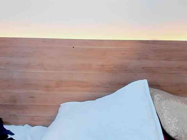 thamiina webcam