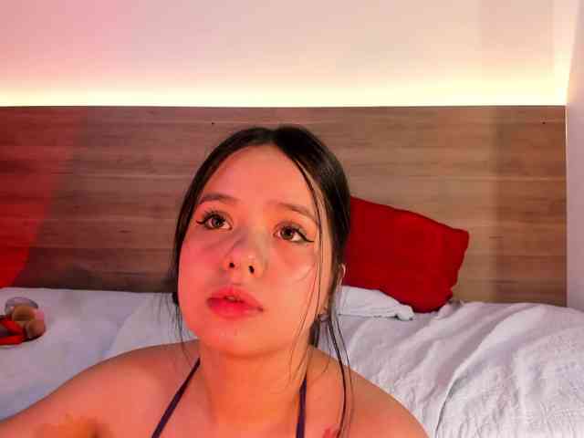thamiina
