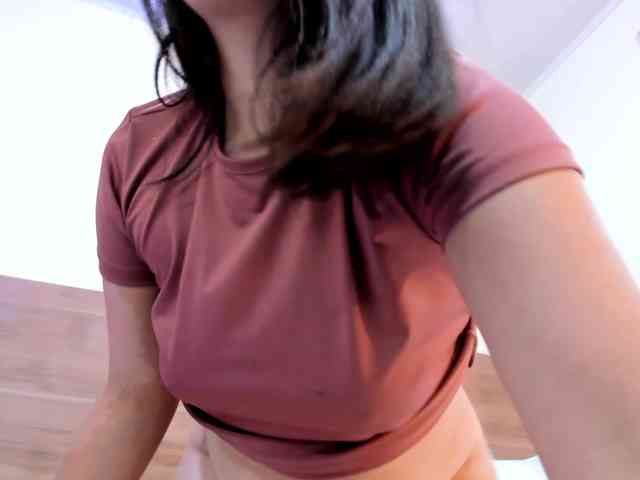 thamiina