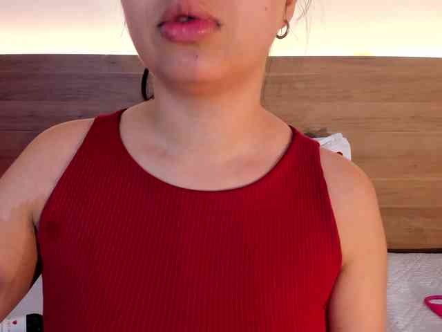 thamiina