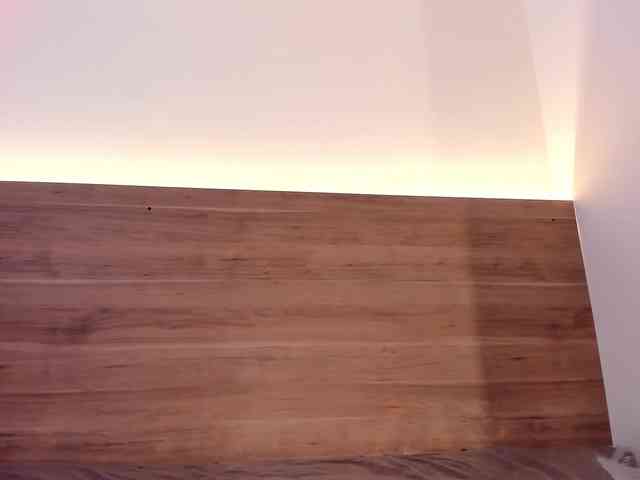 thamiina webcam
