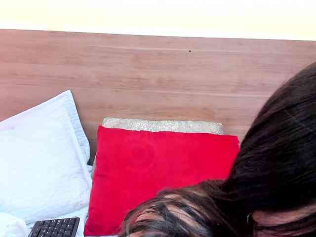 thamiina