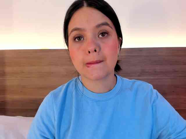 thamiina