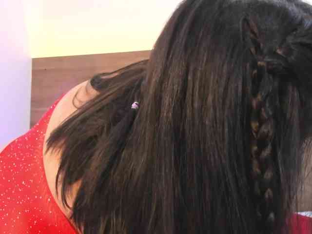 thamiina