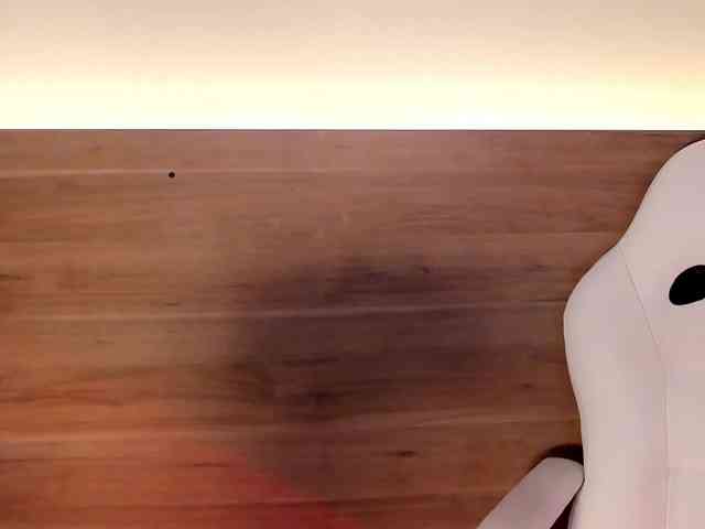 thamiina webcam