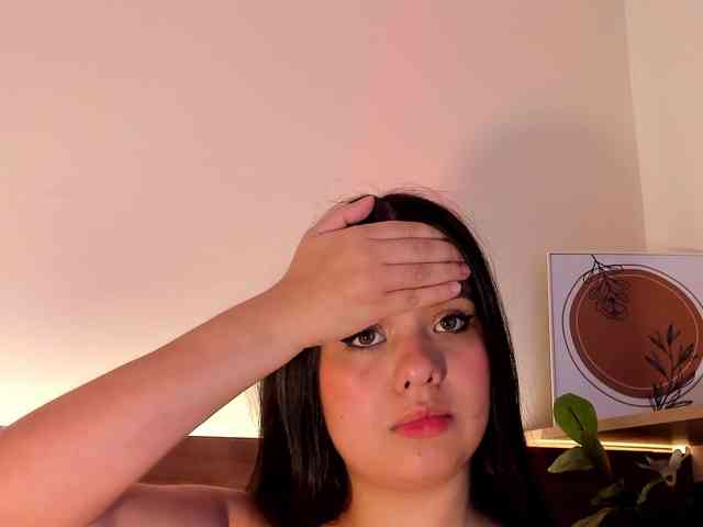 thamiina