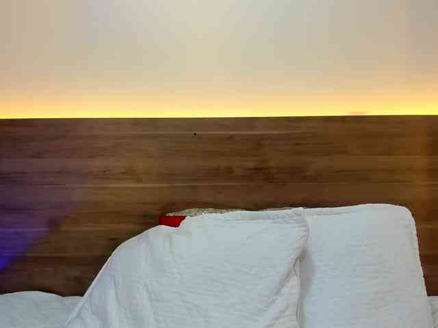 thamiina webcam