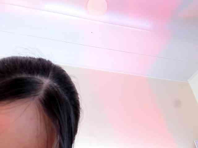 thamiina webcam