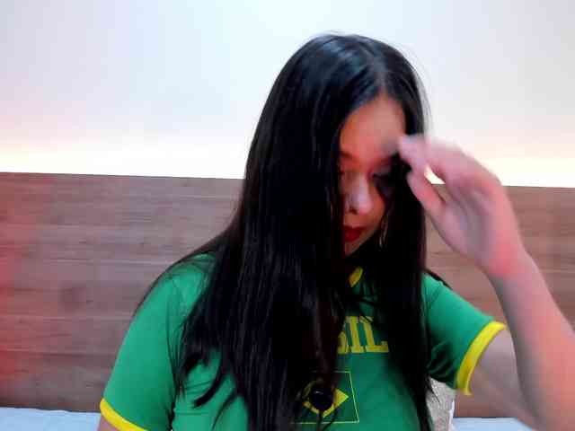 thamiina