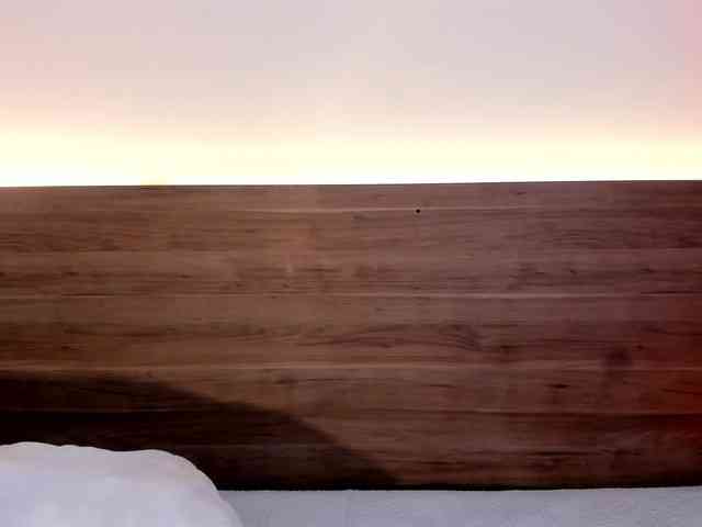 thamiina webcam