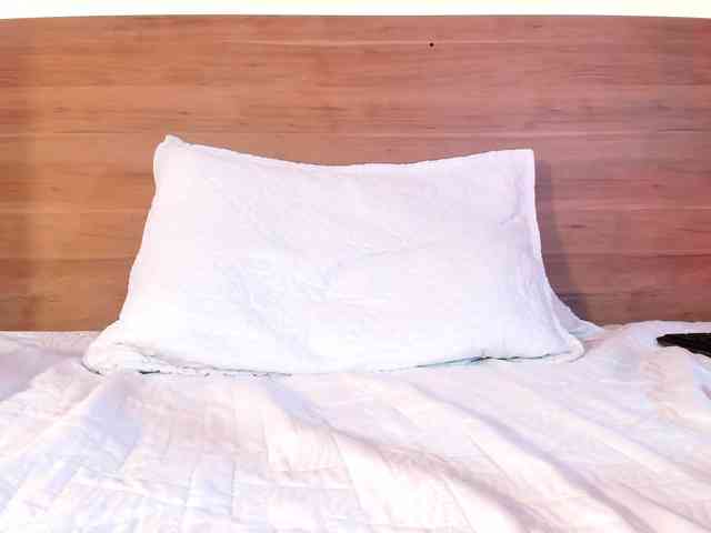 thamiina webcam